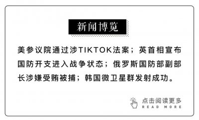 ​AI制作的普京传记片今年上映，能否触及俄罗斯灵魂？
