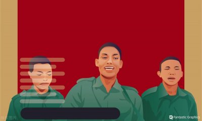​缅北到底是个什么地方？为什么成为诈骗重灾区？国家不管吗？