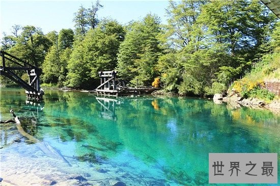 全球10大冬季最美的城市,让你的冬日假期变得绚丽多彩