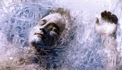 ​神秘的人体冷冻技术，真的可以让人起死回生吗？