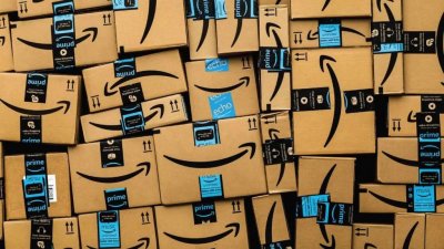 ​硅谷巨头内部文件泄露：67 种用 ChatGPT 「打工」的方式首次曝光