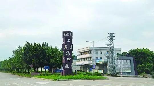 台山,你怎么这么有魅力