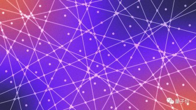 ​华人攻破上世纪数学难题：求一张白纸上的所有线条上共有多少灰尘