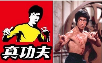 ​真功夫真要赔李小龙女儿 2.1 亿元吗？律师详解