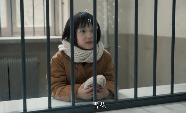 李乃文和李小冉现在关系（冲着李小冉李乃文看我们的日子）(3)