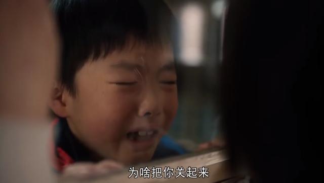 李乃文和李小冉现在关系（冲着李小冉李乃文看我们的日子）(5)