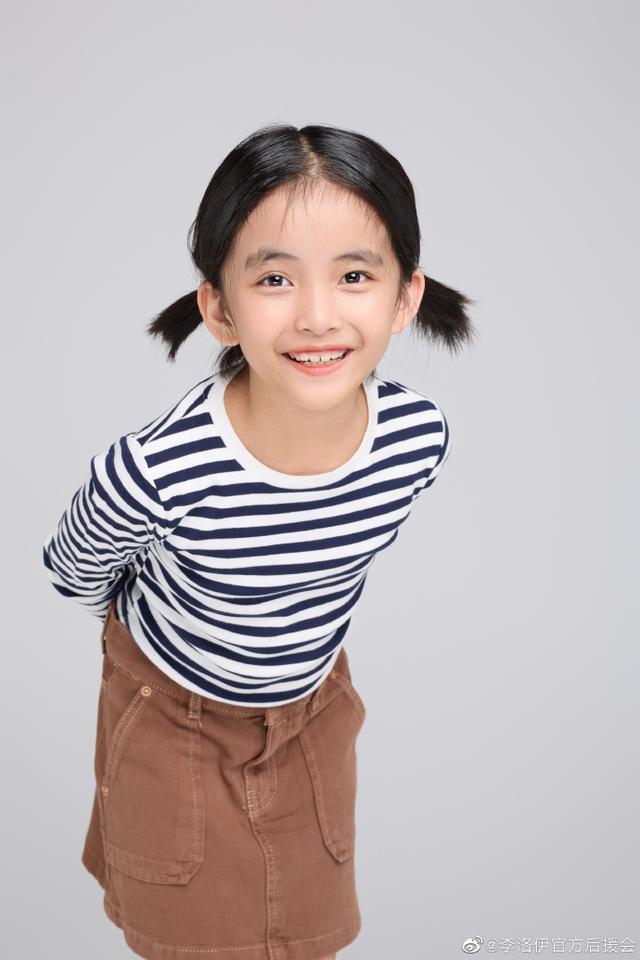 李乃文和李小冉现在关系（冲着李小冉李乃文看我们的日子）(8)