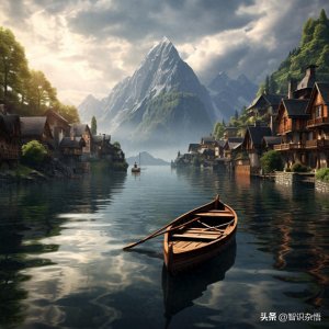 ​赵匡胤陈桥兵变
