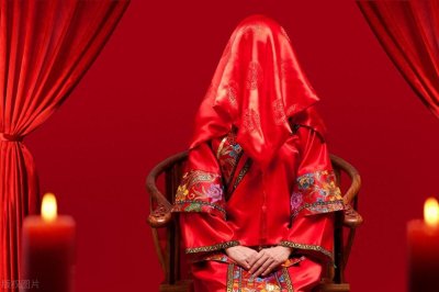 ​也说＂听房″那事。