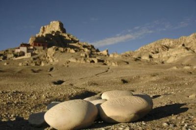 ​月光下的谋杀者，专门在满月之夜杀人凶手至今未被确认