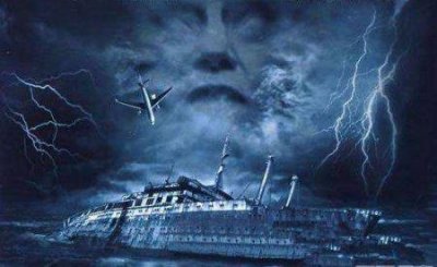 ​带您一起了解动脉采血