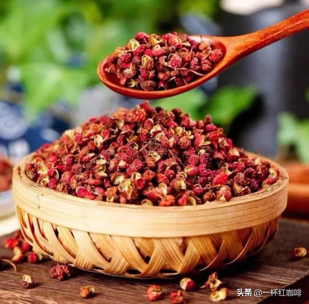 甘肃特产排行榜前十名（甘肃必买的十大特产送朋友）(图8)