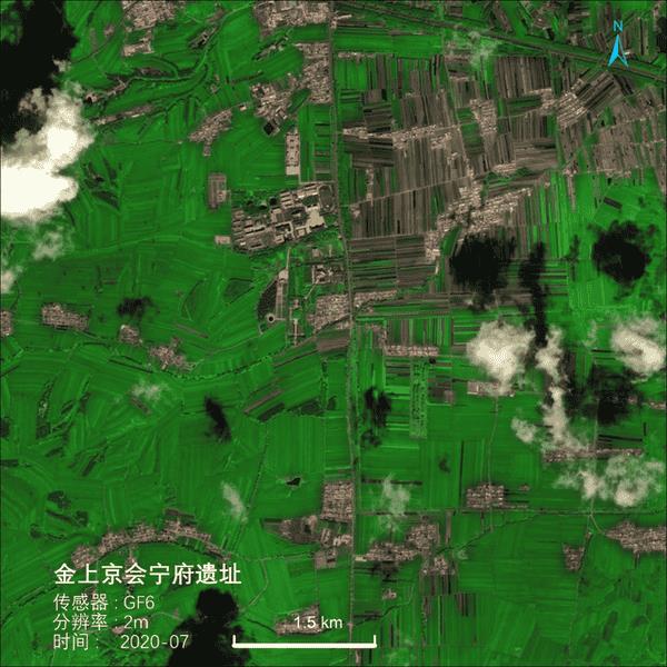 哈尔滨面积多少万平方公里面（哈尔滨占地面积多少）