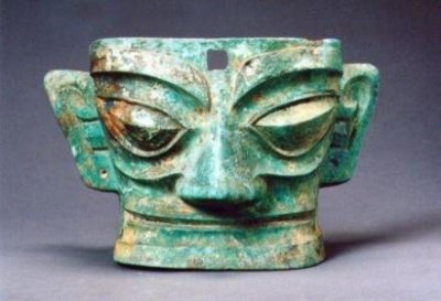 ​人死后到阴间有亲人吗？人死后会在阴间团聚吗？