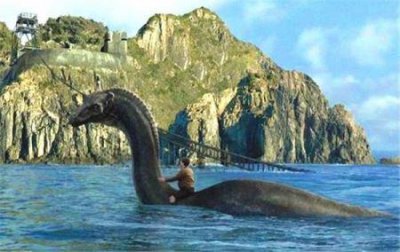 ​趁着现在豆角廉价，多买一些保存起来，教你1招，保存一年也新鲜