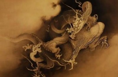 ​赛级万元以上