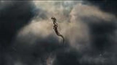 ​锁龙井真实事件科学解释