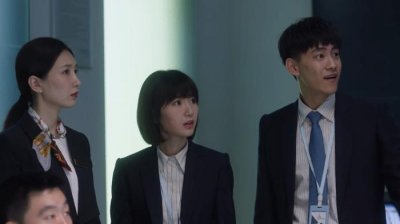 ​一般女教师喜欢聊什么话题（跟男人聊这几个话题）