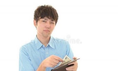 ​为何滴滴司机月入过万(滴滴司机每单收入都直接到账吗?)