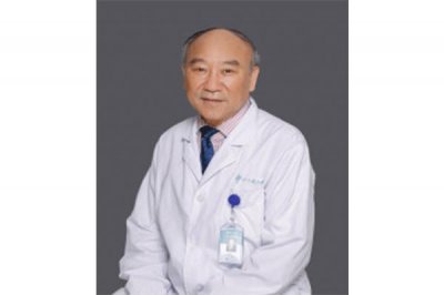 ​郑树森简介(上海郑树森简介)
