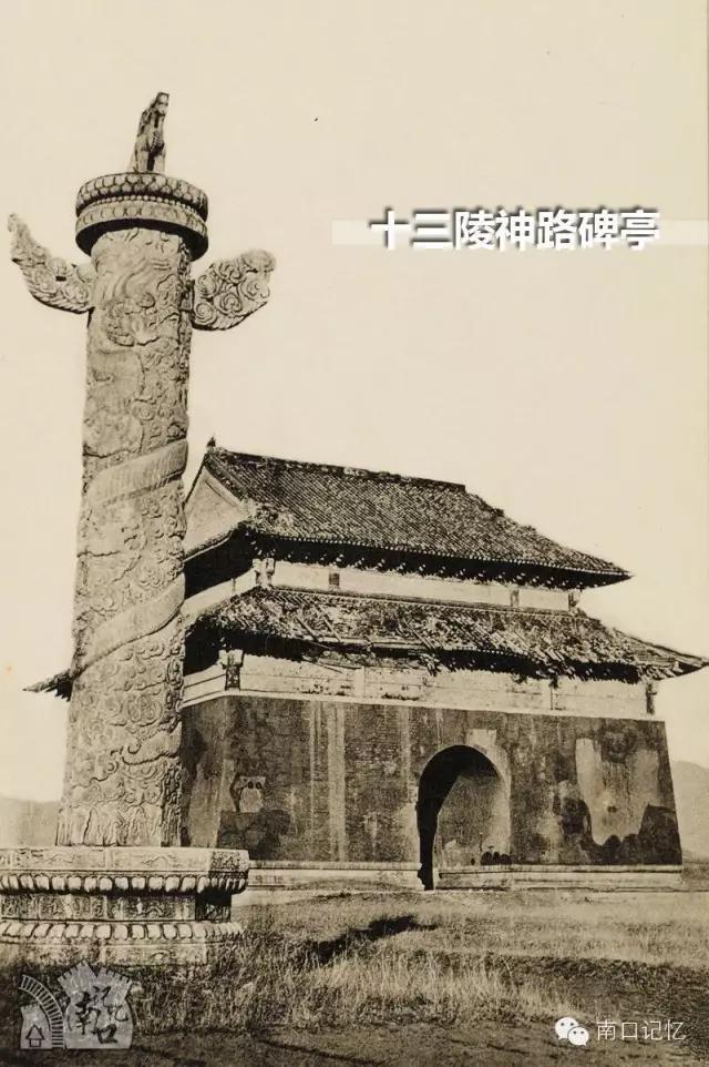 客家话傻婆怎样讲(熬鹰且呢虫吃牙)(9)