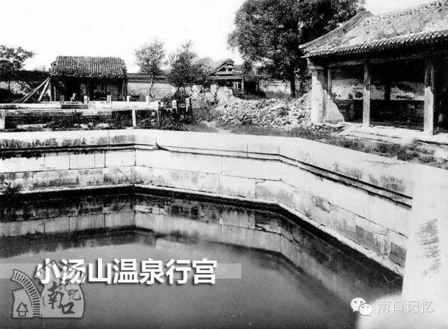 客家话傻婆怎样讲(熬鹰且呢虫吃牙)(12)