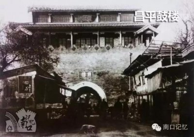 ​客家话傻婆怎样讲（熬鹰且呢虫吃牙）