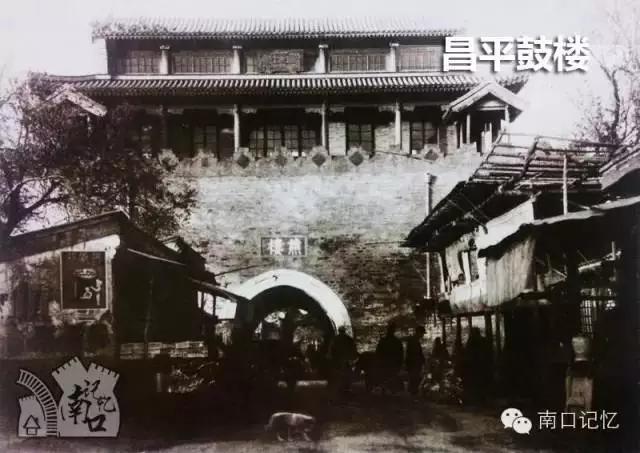 客家话傻婆怎样讲(熬鹰且呢虫吃牙)(1)
