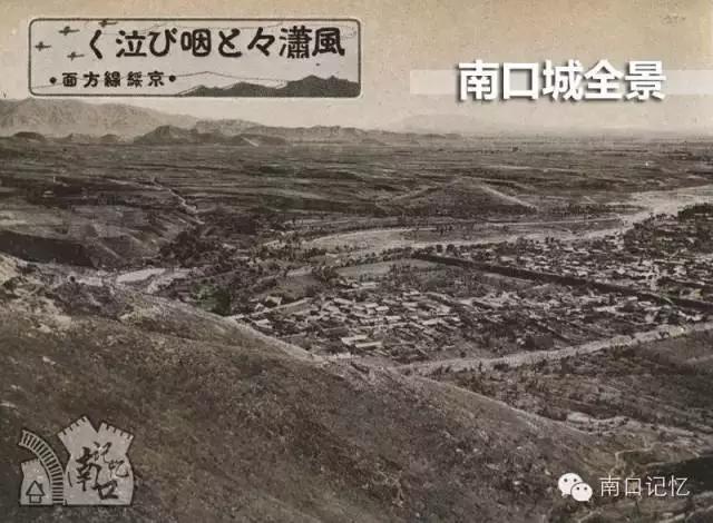 客家话傻婆怎样讲(熬鹰且呢虫吃牙)(2)
