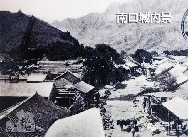 客家话傻婆怎样讲(熬鹰且呢虫吃牙)(3)