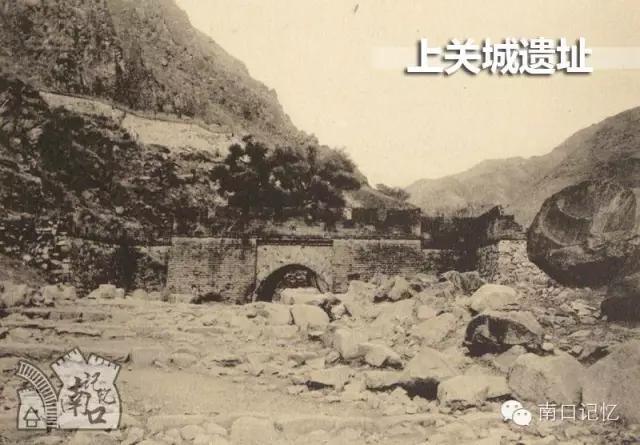 客家话傻婆怎样讲(熬鹰且呢虫吃牙)(7)