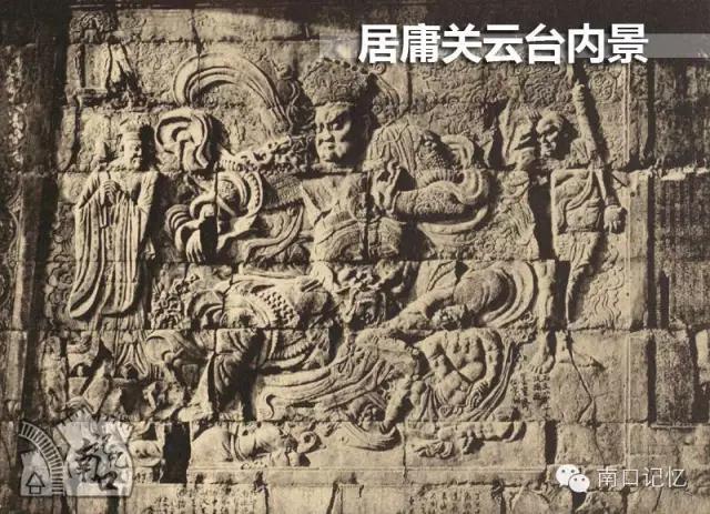 客家话傻婆怎样讲(熬鹰且呢虫吃牙)(6)