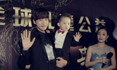 ​禁韩令将实行，42位韩星53部中韩剧将遭殃