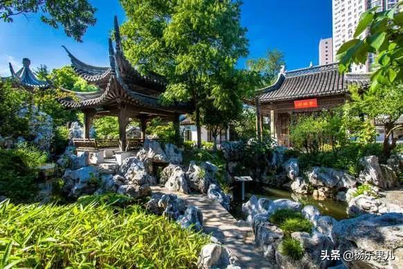 南京周边有什么好玩的地方(南京周边有什么好玩的地方自驾游)-图2 南京周边有什么好玩的地方(南京周边有什么好玩的地方自驾游)-图2
