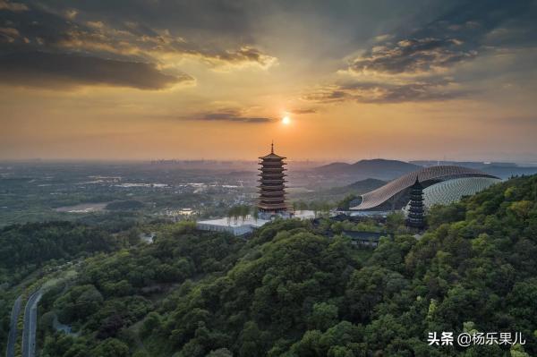 南京周边有什么好玩的地方(南京周边有什么好玩的地方自驾游)-图3 南京周边有什么好玩的地方(南京周边有什么好玩的地方自驾游)-图3