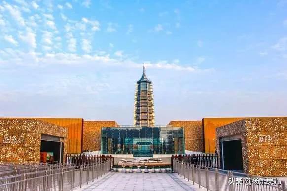 南京周边有什么好玩的地方(南京周边有什么好玩的地方自驾游)-图8 南京周边有什么好玩的地方(南京周边有什么好玩的地方自驾游)-图8