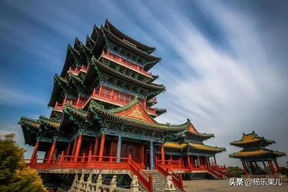 南京周边有什么好玩的地方(南京周边有什么好玩的地方自驾游)-图9 南京周边有什么好玩的地方(南京周边有什么好玩的地方自驾游)-图9