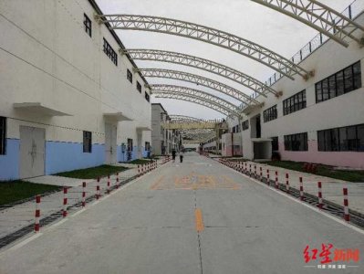 ​成都地铁9号线全程无人驾驶（一键启动即可运行一天）