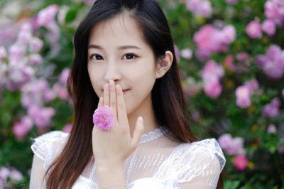 ​异地夫妻为什么总是吵架，长期两地分居的夫妻