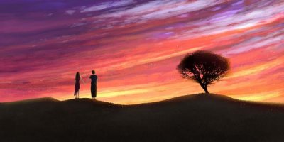 ​愿意陪你微信聊天的男人，每天陪你聊微信的男人