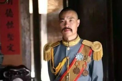 ​辟谣：民国一代枭雄吴佩孚突然病逝，真的是日本人所害吗？