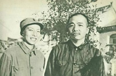 ​浦安修三姐妹的传奇人生！