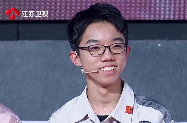 最强大脑11季脑王与脑王争霸赛（大脑11期再引争议）(8)