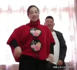 ​蛇蝎心肠他们的面相一看就不是好人，孩子死前有多绝望