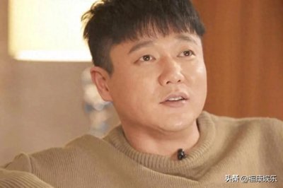 ​肖央玩梗“这个男人叫小帅”幽默风趣引热议