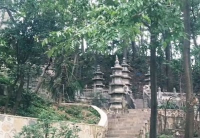 ​贵阳有什么好玩的地方(贵阳景区大全挨个耍一周都不腻)