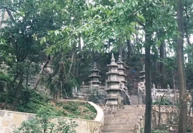 贵阳有什么好玩的地方(贵阳景区大全挨个耍一周都不腻)