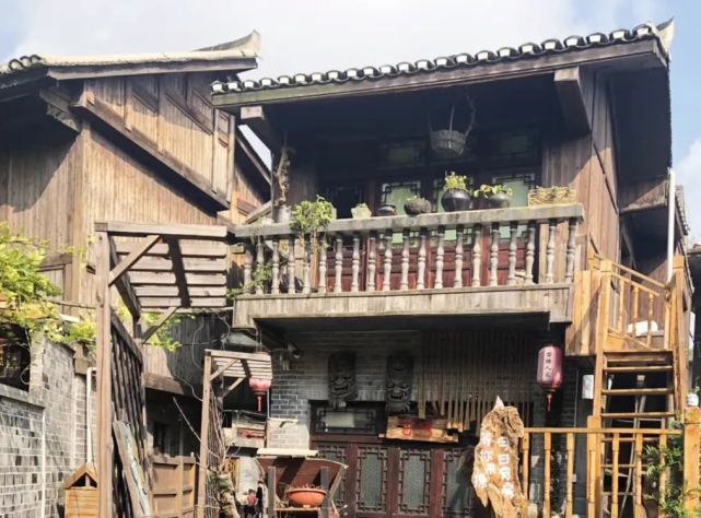 贵阳有什么好玩的地方(贵阳景区大全挨个耍一周都不腻)