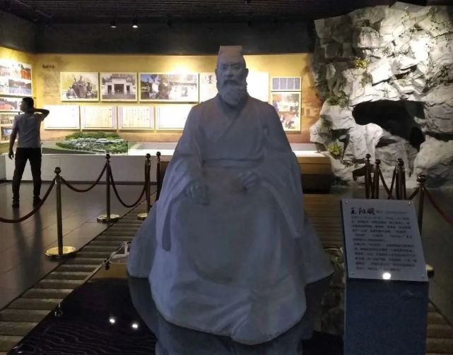 贵阳有什么好玩的地方(贵阳景区大全挨个耍一周都不腻)