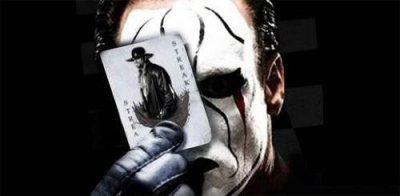 ​为何“魔蝎大帝斯汀”被公认为摔角界历史上最具标志性的人物？